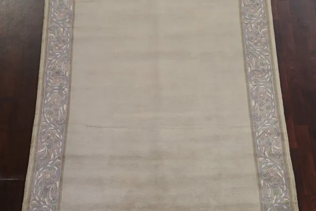 https://image-static-obj.rugsource.com/small/85391_1690543_5b35f302.jpeg