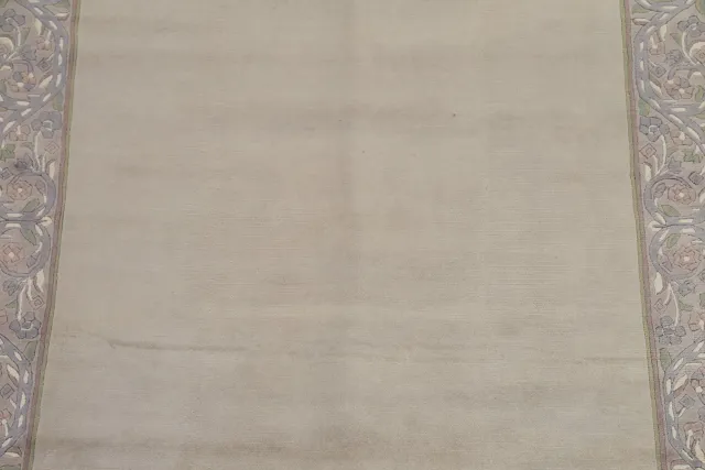 https://image-static-obj.rugsource.com/small/85391_1690544_d4d4d677.jpeg