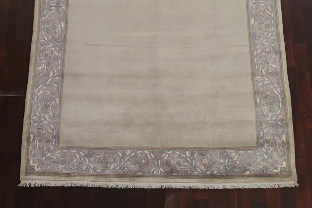 https://image-static-obj.rugsource.com/small/85391_1690545_04edcbd8.jpeg