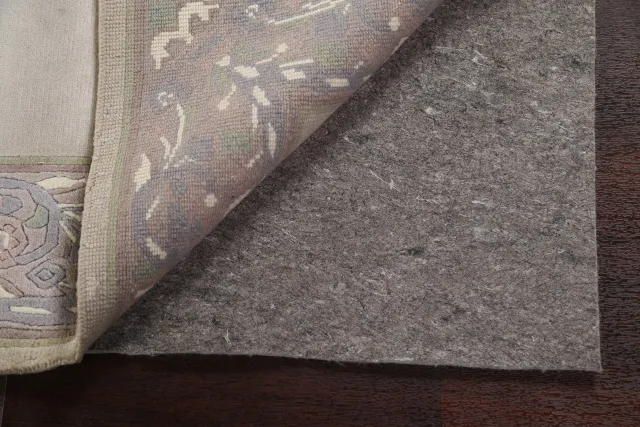 https://image-static-obj.rugsource.com/small/85391_1690547_d24805f2.jpeg