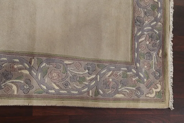https://image-static-obj.rugsource.com/small/85391_1690551_4272fe48.jpeg