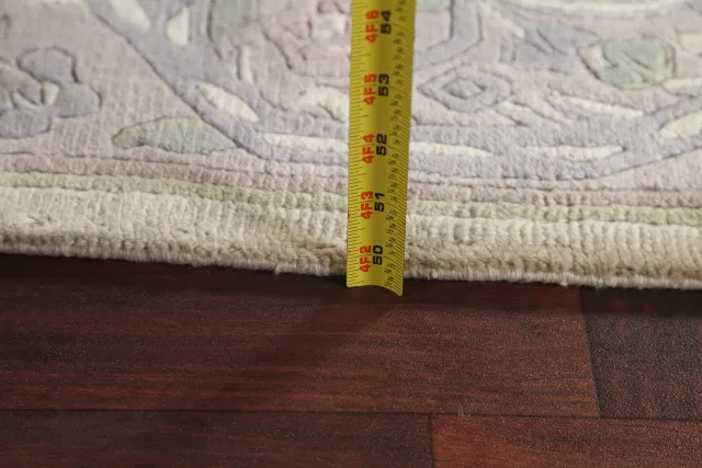 https://image-static-obj.rugsource.com/small/85391_1690557_3f163383.jpeg