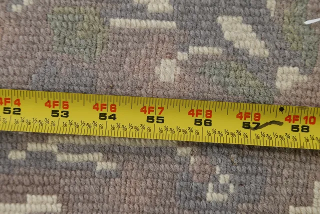 https://image-static-obj.rugsource.com/small/85391_1690558_d7460637.jpeg