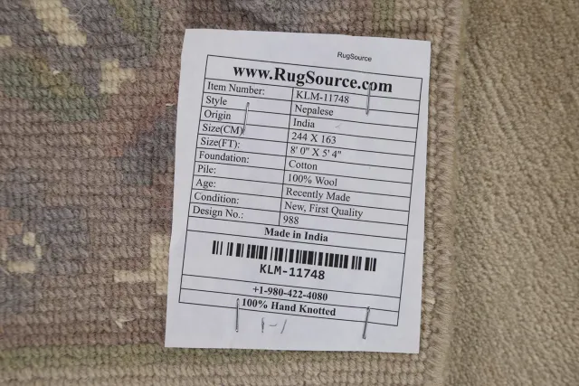 https://image-static-obj.rugsource.com/small/85391_1690559_48494fa1.jpeg