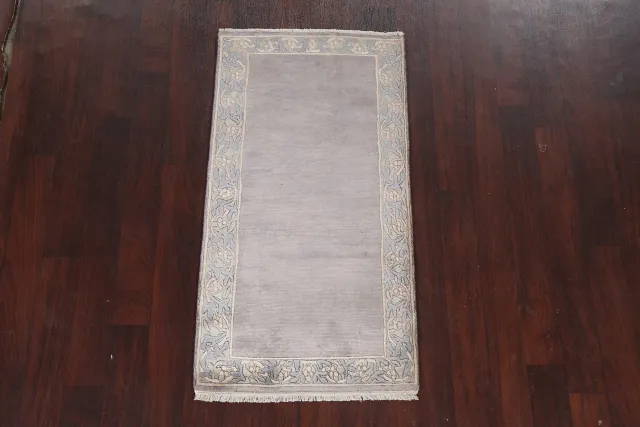 https://image-static-obj.rugsource.com/small/85393_1690689_90a64dfb.jpeg