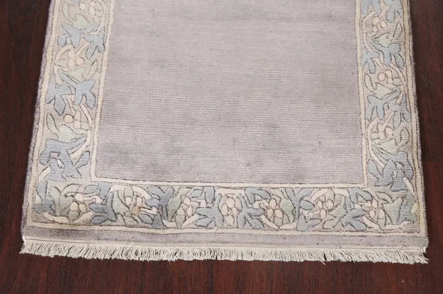 https://image-static-obj.rugsource.com/small/85393_1690691_585995ef.jpeg