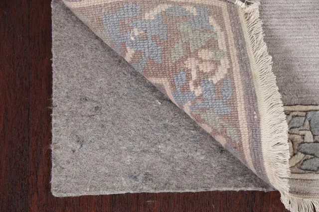 https://image-static-obj.rugsource.com/small/85393_1690693_0d105638.jpeg