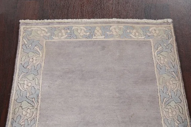 https://image-static-obj.rugsource.com/small/85393_1690697_6fbdbc39.jpeg