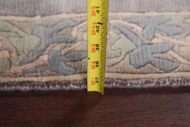 https://image-static-obj.rugsource.com/small/85393_1690703_1d4481a6.jpeg