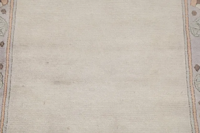 https://image-static-obj.rugsource.com/small/85396_1690743_5e9fb623.jpeg