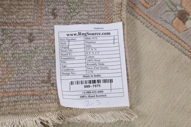 https://image-static-obj.rugsource.com/small/85396_1690757_f067a3f8.jpeg