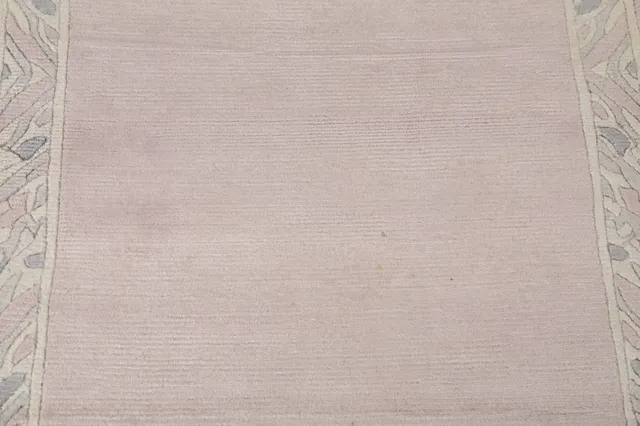 https://image-static-obj.rugsource.com/small/85402_1691318_af7d5fc3.jpeg