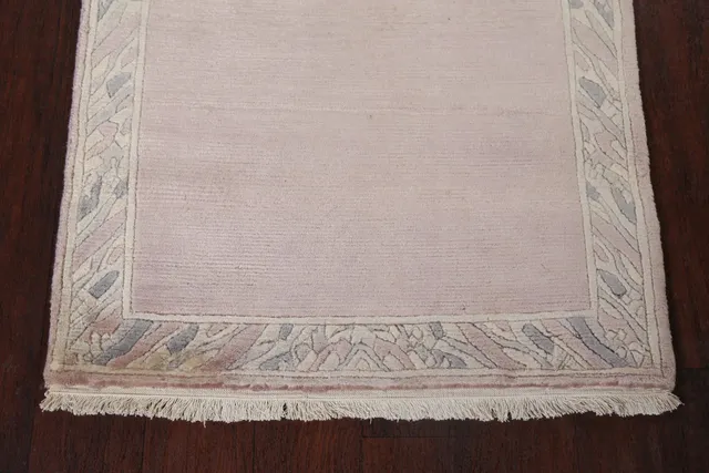 https://image-static-obj.rugsource.com/small/85402_1691319_c03ebc3f.jpeg