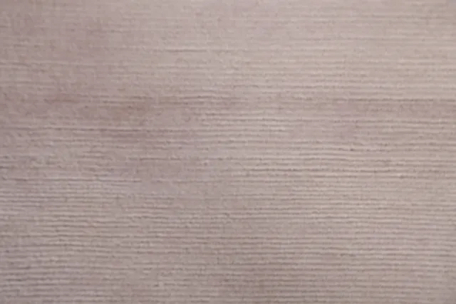 https://image-static-obj.rugsource.com/small/85402_1691322_9a03ee9b.jpeg