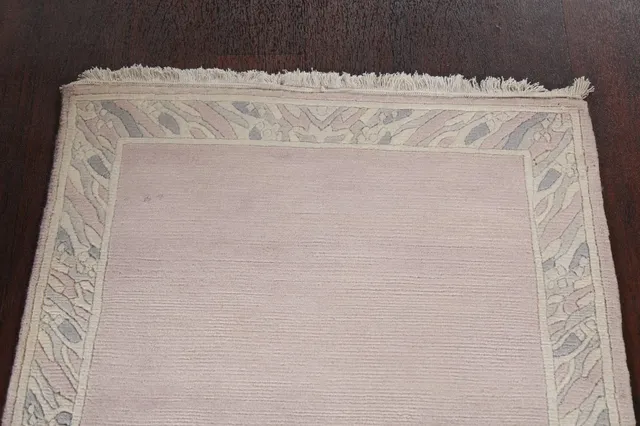 https://image-static-obj.rugsource.com/small/85402_1691325_2babb07e.jpeg