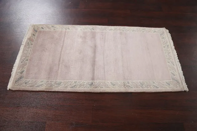 https://image-static-obj.rugsource.com/small/85402_1691327_d9c72866.jpeg