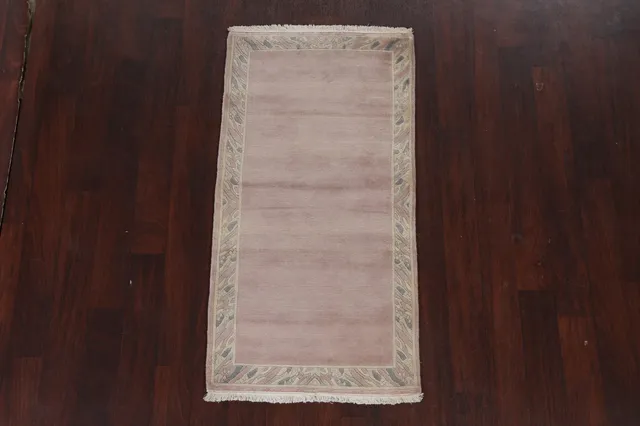 https://image-static-obj.rugsource.com/small/85402_1691328_b1d38c4f.jpeg