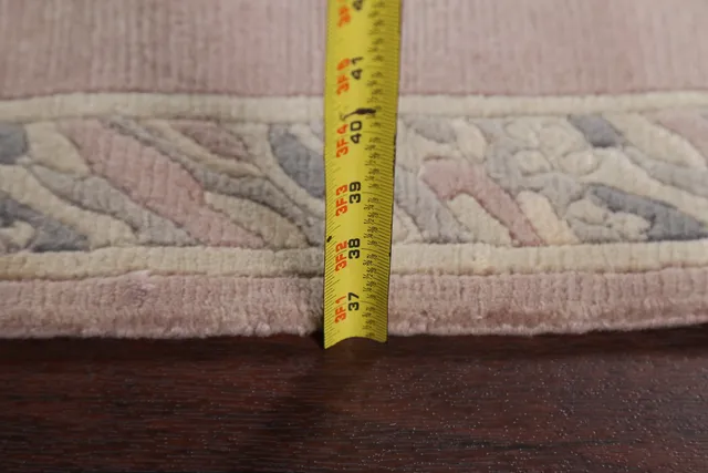 https://image-static-obj.rugsource.com/small/85402_1691331_3a7f612b.jpeg