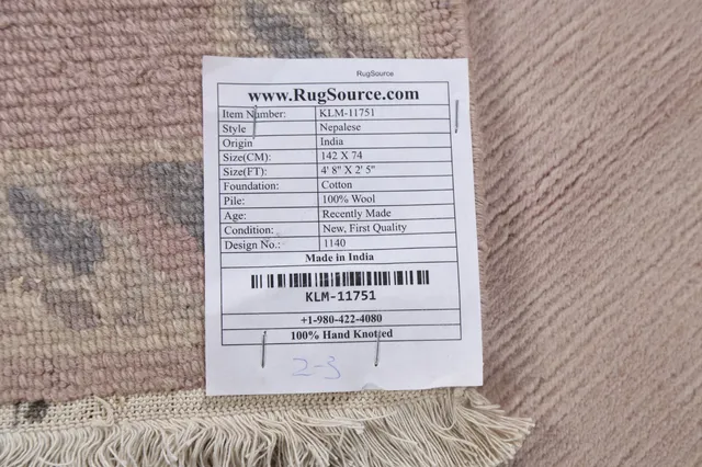 https://image-static-obj.rugsource.com/small/85402_1691333_0d8d7eb5.jpeg