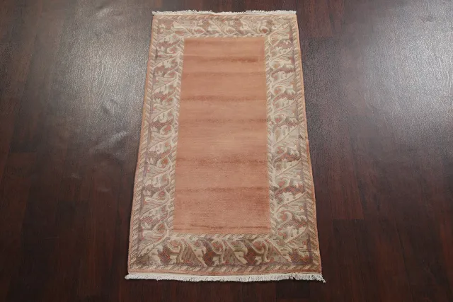 https://image-static-obj.rugsource.com/small/85404_1691334_23cc6725.jpeg