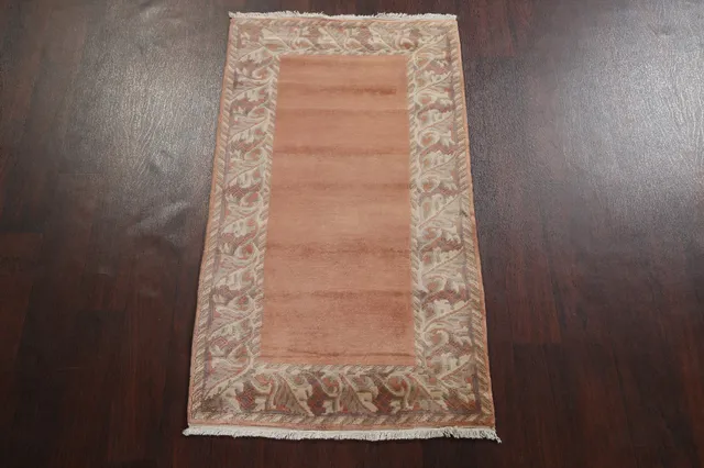https://image-static-obj.rugsource.com/small/85404_1691335_e144dc8b.jpeg