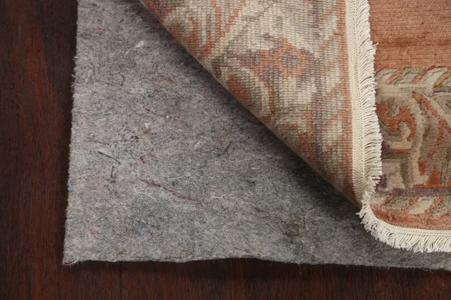 https://image-static-obj.rugsource.com/small/85404_1691340_d668e143.jpeg