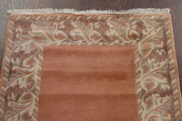 https://image-static-obj.rugsource.com/small/85404_1691343_c0d52b03.jpeg