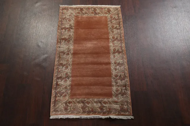 https://image-static-obj.rugsource.com/small/85404_1691346_508f1d90.jpeg