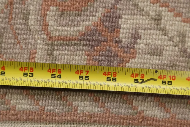 https://image-static-obj.rugsource.com/small/85404_1691350_f701db88.jpeg