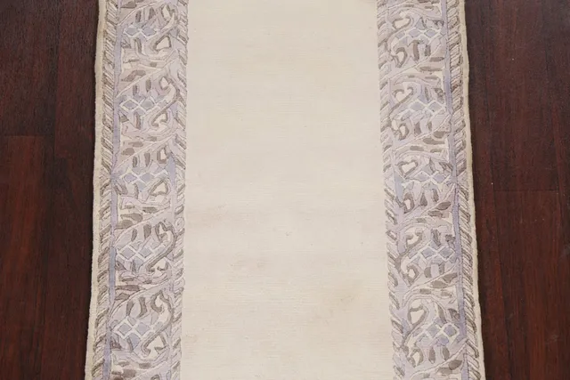 https://image-static-obj.rugsource.com/small/85406_1693179_dbc9de89.jpeg