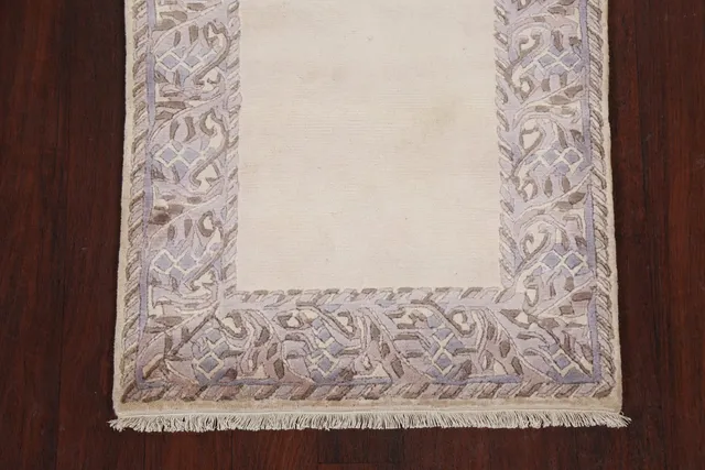 https://image-static-obj.rugsource.com/small/85406_1693180_075ab3c5.jpeg