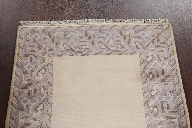 https://image-static-obj.rugsource.com/small/85406_1693186_7015a653.jpeg