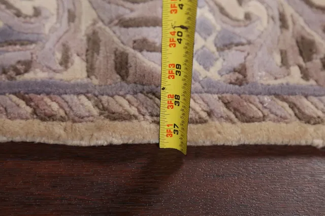 https://image-static-obj.rugsource.com/small/85406_1693192_7cb6173f.jpeg