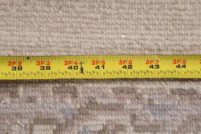 https://image-static-obj.rugsource.com/small/85406_1693193_8ff56f75.jpeg
