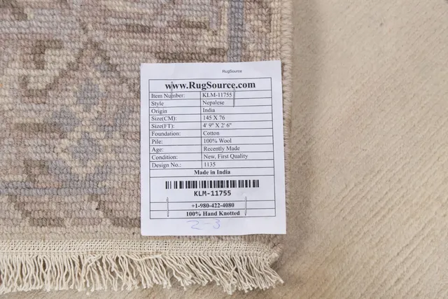 https://image-static-obj.rugsource.com/small/85406_1693194_a5d1a425.jpeg
