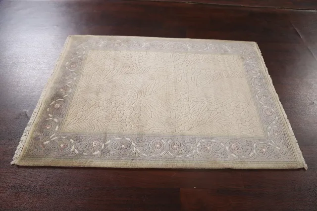 https://image-static-obj.rugsource.com/small/85407_1690822_3ccc7534.jpeg