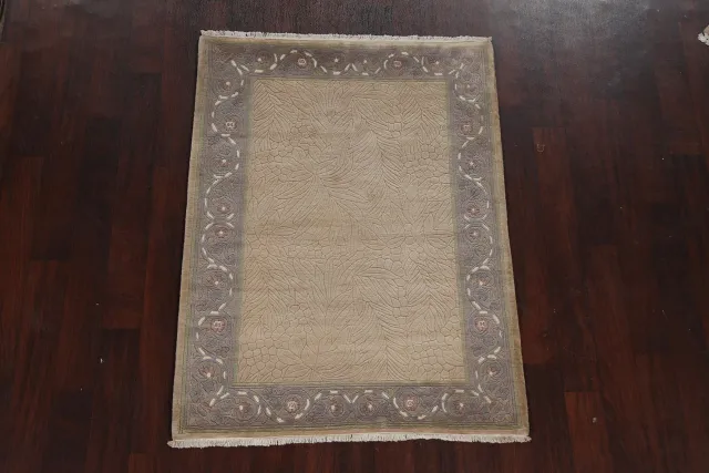 https://image-static-obj.rugsource.com/small/85407_1690823_9dca1abf.jpeg