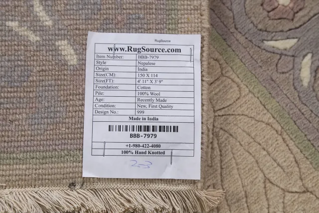 https://image-static-obj.rugsource.com/small/85407_1690828_735a3108.jpeg