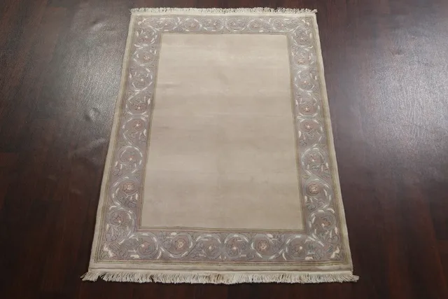 https://image-static-obj.rugsource.com/small/85408_1690829_d140aade.jpeg