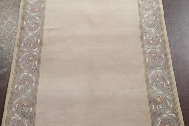 https://image-static-obj.rugsource.com/small/85408_1690830_9eb5ec4e.jpeg