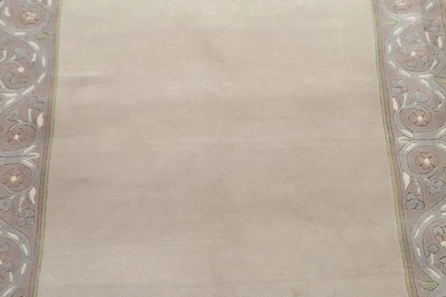 https://image-static-obj.rugsource.com/small/85408_1690831_d0c5fcfe.jpeg