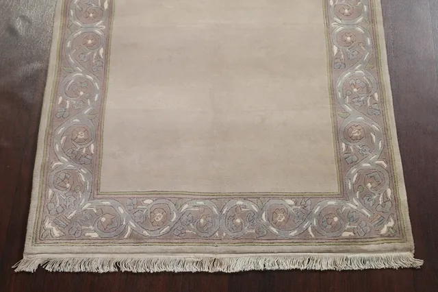https://image-static-obj.rugsource.com/small/85408_1690832_18ff3f9a.jpeg