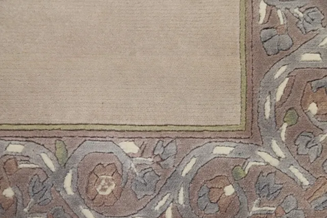 https://image-static-obj.rugsource.com/small/85408_1690835_e6100666.jpeg