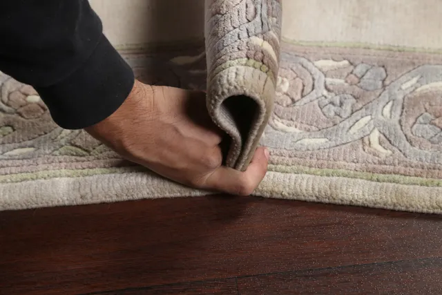 https://image-static-obj.rugsource.com/small/85408_1690842_fd76ea92.jpeg