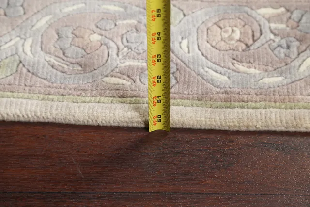 https://image-static-obj.rugsource.com/small/85408_1690844_a9f38818.jpeg