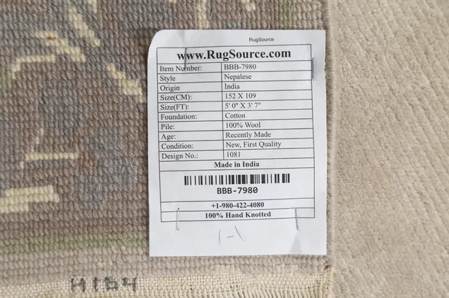 https://image-static-obj.rugsource.com/small/85408_1690845_11ed9c4d.jpeg