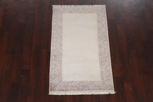 https://image-static-obj.rugsource.com/small/85409_1690846_1c1bc48d.jpeg