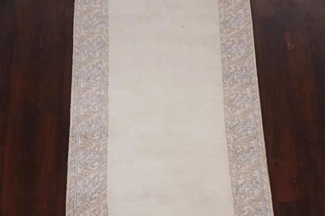 https://image-static-obj.rugsource.com/small/85409_1690847_66352689.jpeg