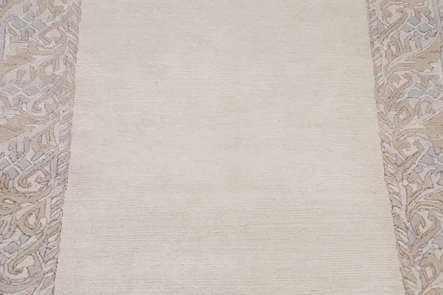 https://image-static-obj.rugsource.com/small/85409_1690848_d75ebd8e.jpeg