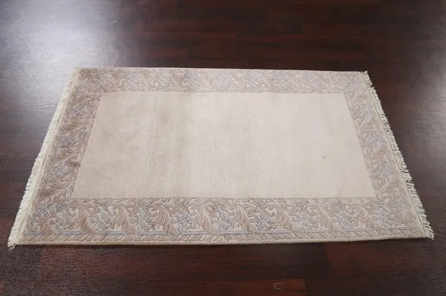 https://image-static-obj.rugsource.com/small/85409_1690856_dc79feb3.jpeg